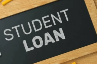 Presidency Targets Tertiary Institutions Over Alleged Student Loan Fraud