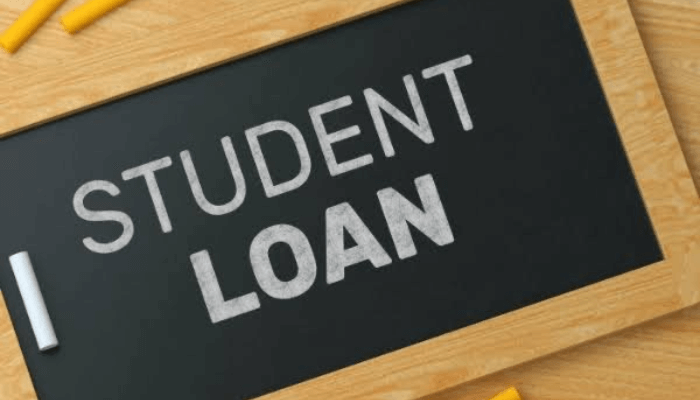 Presidency Targets Tertiary Institutions Over Alleged Student Loan Fraud