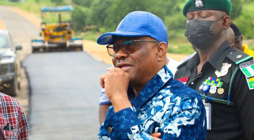FCT Landowners on Alert as Wike Rolls Out Strict New Land Policy
