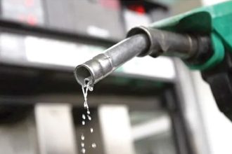 Dangote Refinery Cuts Petrol Price to N865 Per Litre