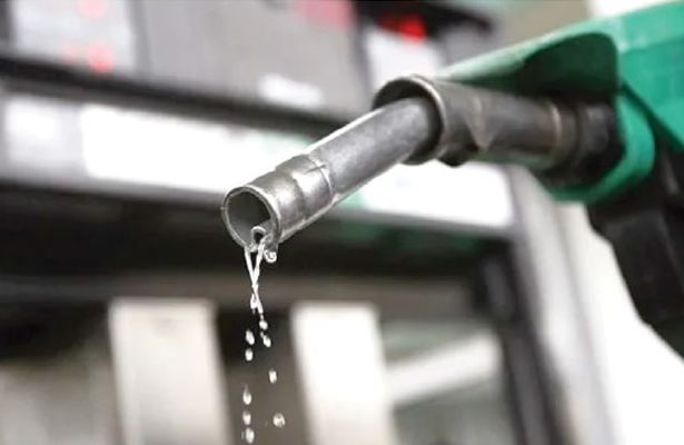 Dangote Refinery Cuts Petrol Price to N865 Per Litre