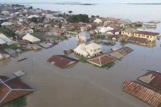 Mokwa Flood Survivors Decry Unfulfilled Government Promises, Plead for Urgent Action