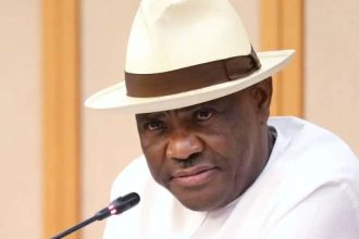 Wike Unveils Plans to Transform Abuja’s Satellite Towns with Roads and Schools