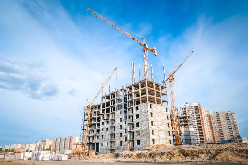 Buyer Beware: 109 Shady Developers Exposed in Housing Crackdown