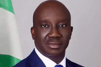 Edo State Government Demolishes Criminal Hideouts Amid Public Debate