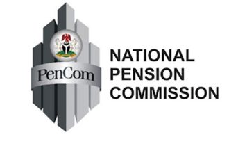 PenCom Credits Diversified Strategy for Growth in Pension Assets