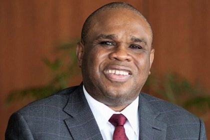 Afreximbank Launches $3bn Credit Facility to Cut Nigeria’s Fuel Import Costs