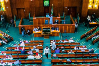 Reps Raise Concerns Over Road Project Designs in the FCT