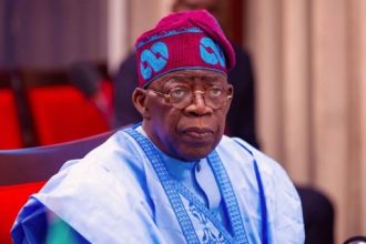 Contractors Under Scrutiny as Delays and Poor Work Threaten Tinubu’s Housing Vision