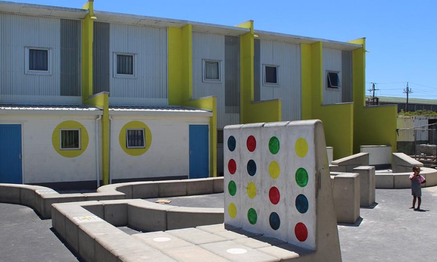 Cape Town’s Bold $64 Billion Real Estate Shakeup as Housing Crisis Grows
