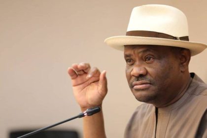WIKE declares new reforms in mass housing development and land allocation in FCT