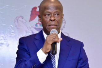 Edun Urges Strategic Exit Plan as New AMCON Board Takes Charge