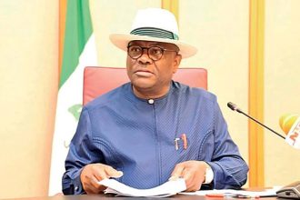 Wike Approves Increased Compensation for Abuja Residents Affected by Road Expansion