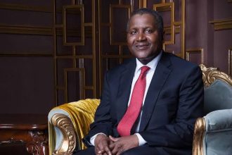 Marketers Face N14bn Monthly Loss After Dangote Slashes Petrol Price