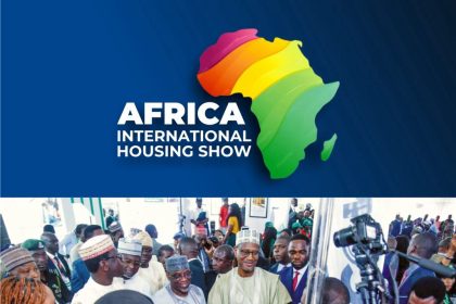 AIHS Partners Top Real Estate Companies, Unveils Big Surprises and Rewards for 2025