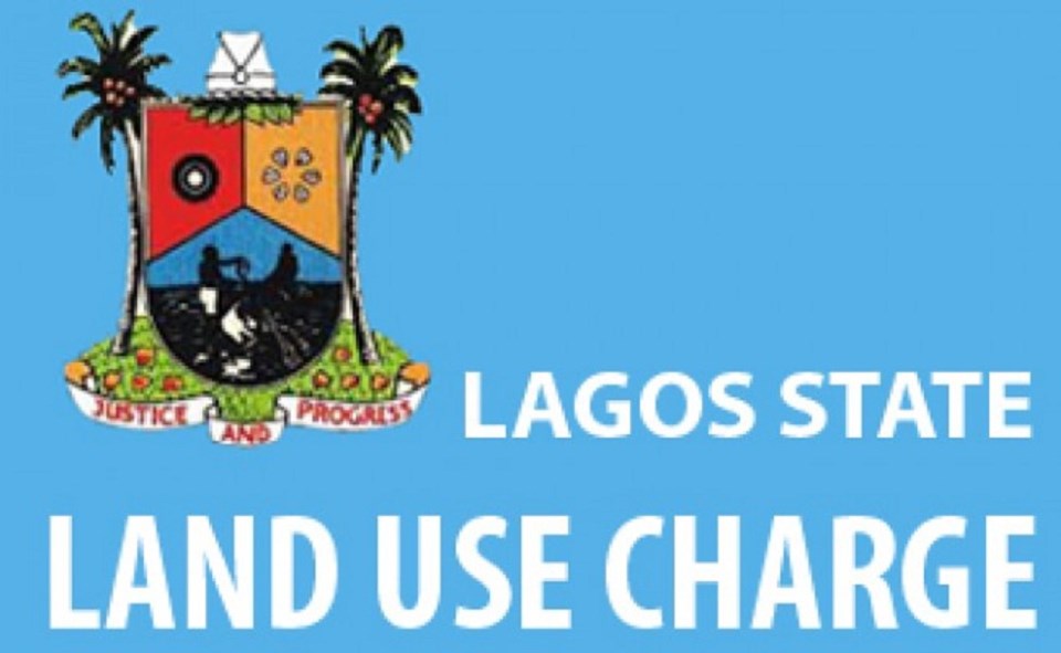 Lagos Issues Final Notice: Pay Your Land Charges or Face Public Exposure