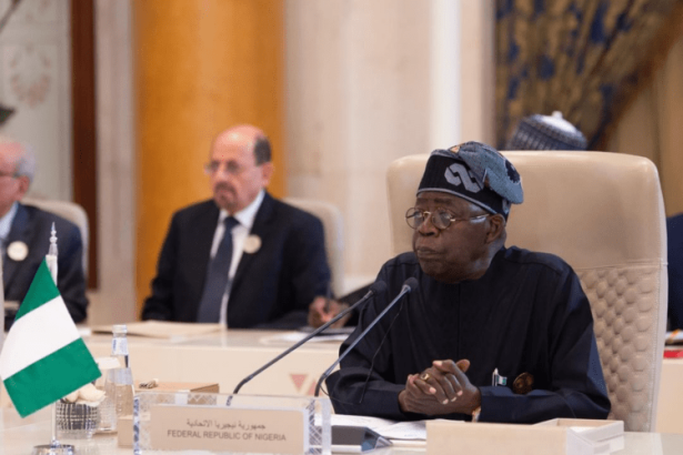 Saudi Arabia Clamps Down on Visa Access for Nigerians, 13 Others Ahead of Hajj