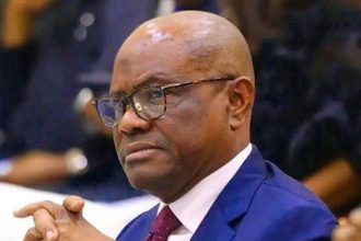 Wike Reclaims 7,000 Hectares from UNIABUJA as Tinubu Commends FCT Infrastructure Drive