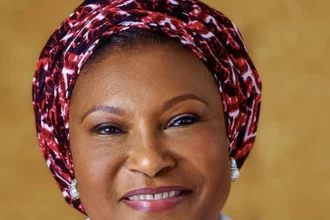 Senator Kingibe Criticizes FCTA Over Property Sealing in Abuja