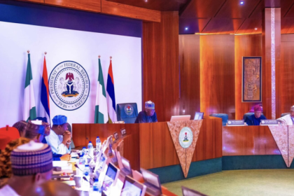 Federal Government Approves Life Assurance Cover for Public Servants