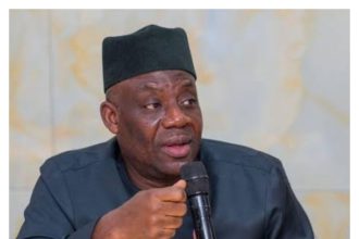 FG Trains Hundreds of Technical Educators in North-East to Boost Youth Skills and Employability