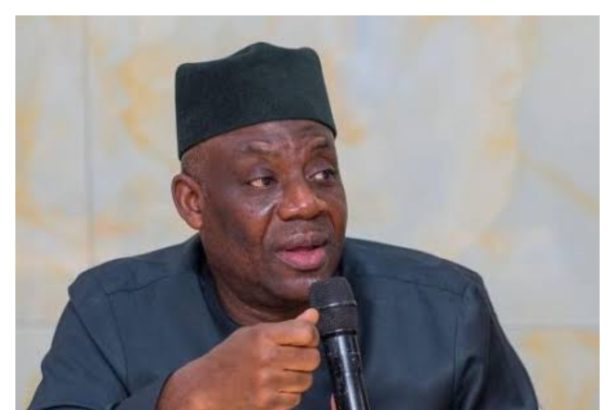 FG Sets 12-Year Minimum Age for JSS1 Admission in New Policy for Private Schools