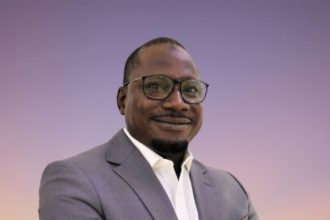 FG Mobilises Contractors, Revives Abandoned Power Projects Nationwide