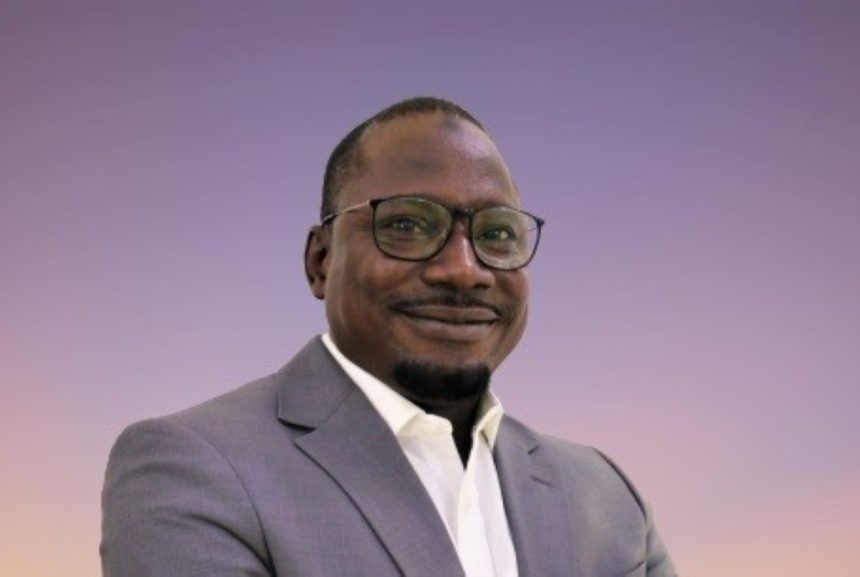 FG Mobilises Contractors, Revives Abandoned Power Projects Nationwide