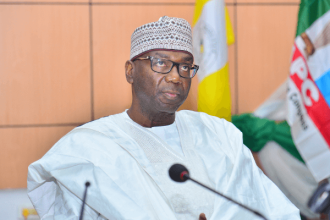 Kwara State Unveils Plan to Build 15 New Schools in Underserved Communities