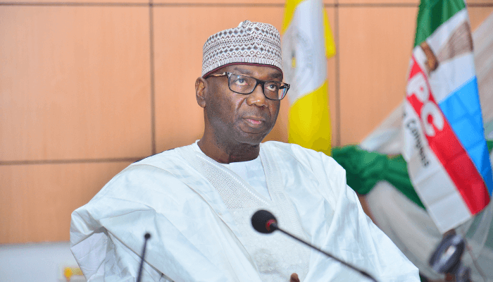 Kwara State Unveils Plan to Build 15 New Schools in Underserved Communities