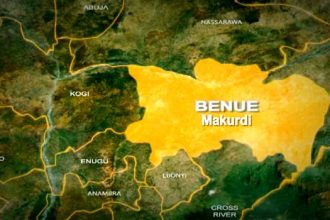 Benue Imposes Curfew to Curb Rising Insecurity
