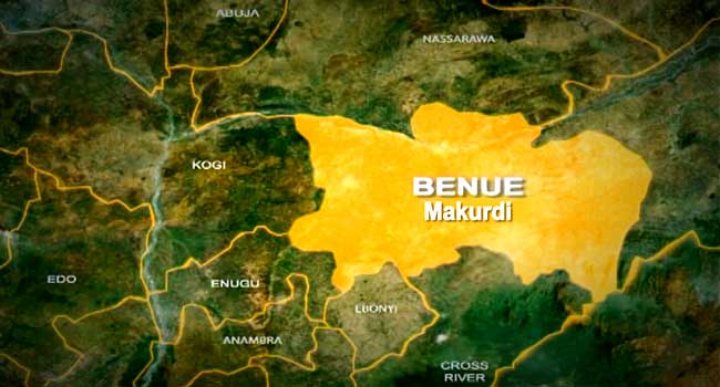 Benue Imposes Curfew to Curb Rising Insecurity