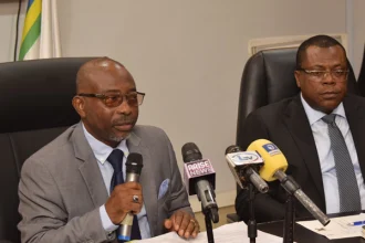 Lagos Moves to Reform Land Transactions, Marriage Records with New Bills