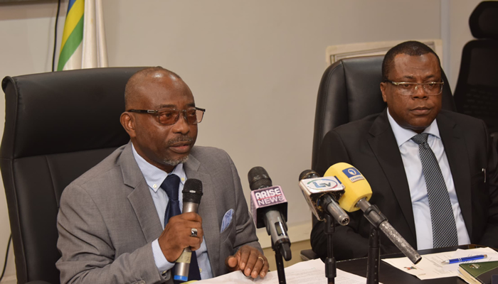 Lagos Moves to Reform Land Transactions, Marriage Records with New Bills