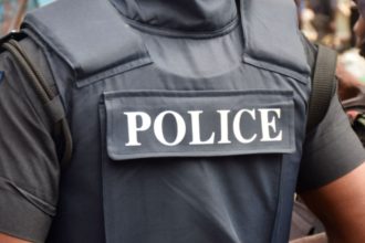 CSOs Raise Red Flag Over Alleged N234bn Police Spending, Demand Transparency