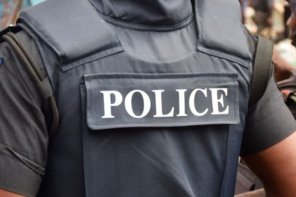 CSOs Raise Red Flag Over Alleged N234bn Police Spending, Demand Transparency