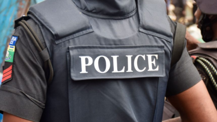 CSOs Raise Red Flag Over Alleged N234bn Police Spending, Demand Transparency