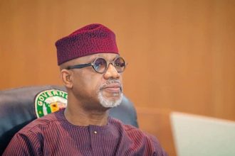 Ogun Disburses ₦179.7bn in Pensions, Launches New Housing Scheme for Workers