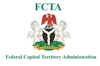 FCT Authorities to Barricade Lokogoma Access Road Over Flood Threat