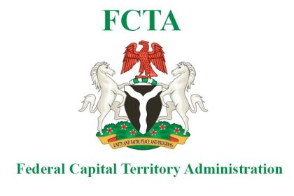 FCTA Shuts Down FIRS Office, Bank, and Petrol Station Over Longstanding Ground Rent Debts
