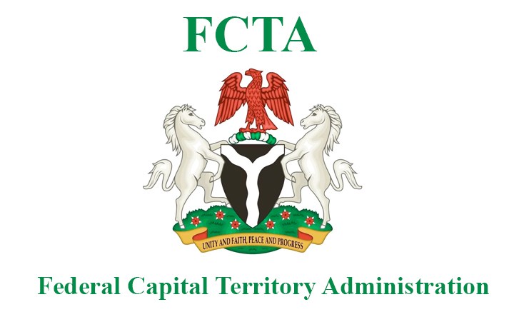 FCT Authorities to Barricade Lokogoma Access Road Over Flood Threat