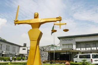 Kano Government Ordered to Pay N2.6 Billion in Property Demolition Case