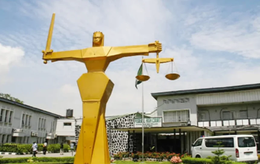 Kano Government Ordered to Pay N2.6 Billion in Property Demolition Case