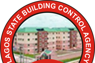 Lagos Government Clears Ikeja GRA Shanties