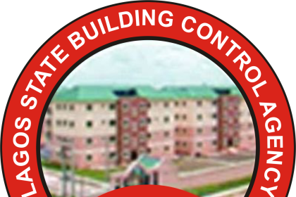 Lagos Government Clears Ikeja GRA Shanties