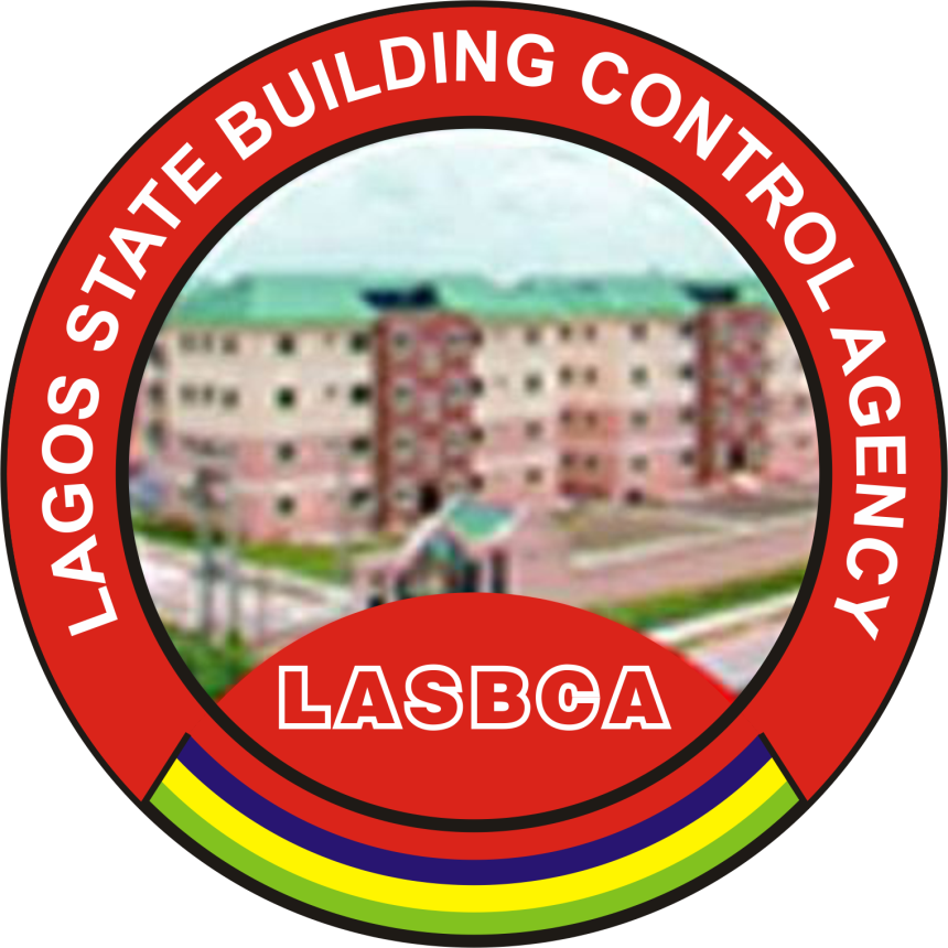 Lagos Government Clears Ikeja GRA Shanties