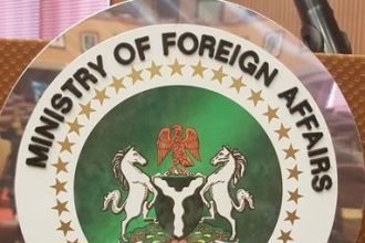 FG Moves to Support Struggling Foreign Missions with Emergency Funding