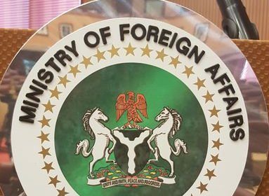 FG Moves to Support Struggling Foreign Missions with Emergency Funding