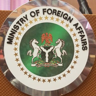 FG Moves to Support Struggling Foreign Missions with Emergency Funding