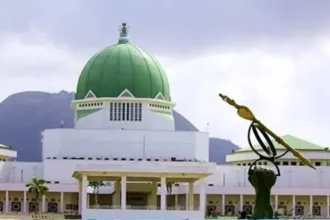 FG Urges Lawmakers to Fast-Track Passage of Key Labour Reform Bills